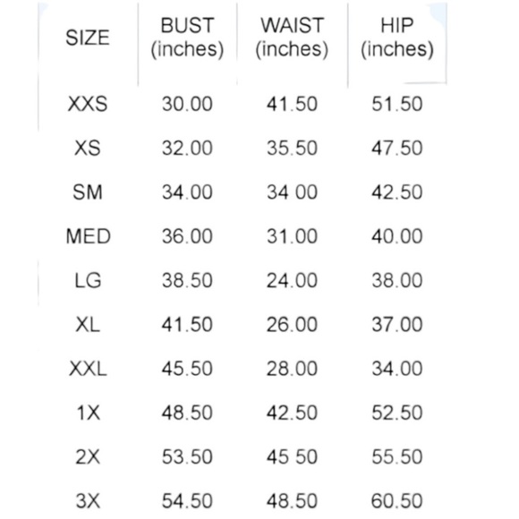 Cynthia & Sahar Evergreen CS105 Full length Luxe Stretch Satin Evening gown XS - Picture 15 of 15